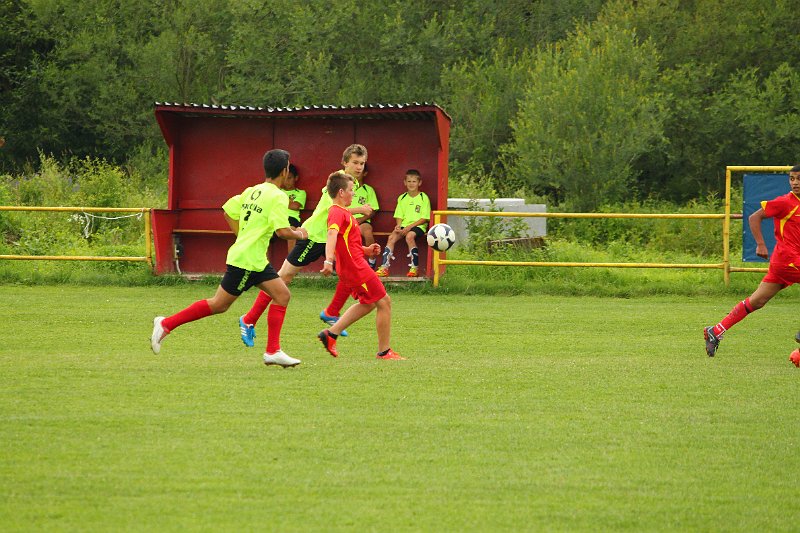 Sportovy den 2013 111.JPG